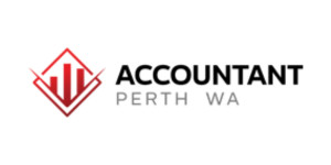 Logo of Accountant Perth Agency