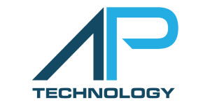 Logo of AP Technology Agency