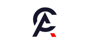 Logo of Apptonic.io Agency