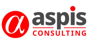 Logo of Aspis Agency