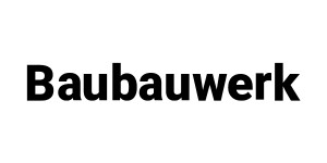 Logo of Baubauwerk Agency