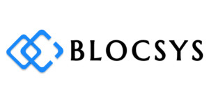 Logo of Blocsys Technologies Agency