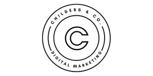 Logo of Childers & Co. Agency