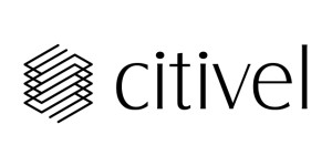 Logo of Citivel Agency