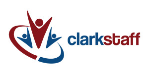 Logo of Clark Staff Agency