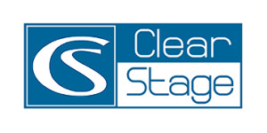 Logo of ClearStage LLC Agency