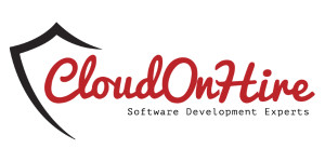 Logo of CloudOnHire Agency