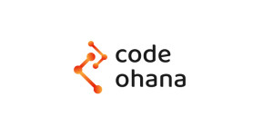 Logo of Code Ohana Agency