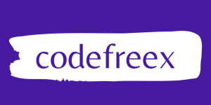 Logo of Codefreex Agency