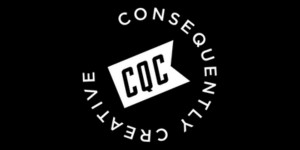 Logo of Consequently Creative Agency