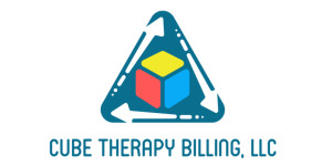 Logo of Cube Therapy Billing, LLC Agency