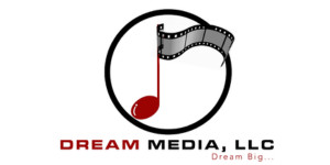 Logo of Dallas Video Services Agency