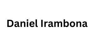 Logo of Daniel Irambona Agency