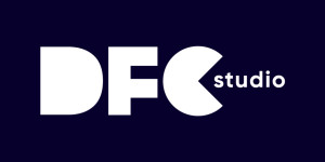 Logo of DFC Studio Agency