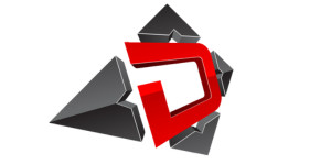 Logo of DomainFX Agency