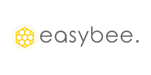 Logo of Easybee Agency