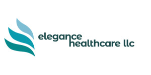 Logo of Elegance Healthcare LLC Agency