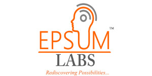 Logo of Epsum Labs Agency