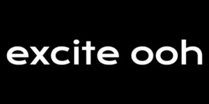 Logo of Excite OOH Agency