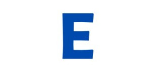 Logo of Exellius Systems Agency