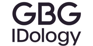 Logo of GBG IDology Agency