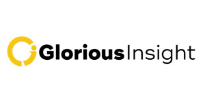 Logo of Glorious Insight Agency