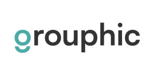 Logo of Grouphic Agency