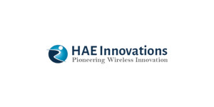 Logo of HAE INNOVATIONS Agency