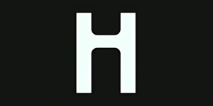 Logo of Handbook Agency