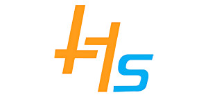 Logo of HashStudioz Technologies Agency