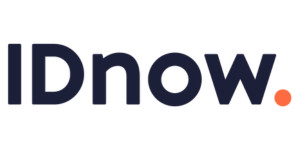 Logo of IDnow Agency