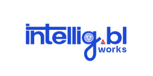 Logo of Intelligible Works Agency