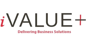 Logo of iValuePlus Agency