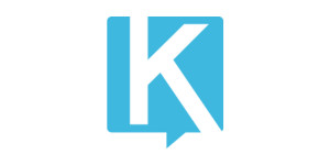 Logo of Keeks Creative Agency