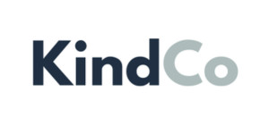 Logo of KindCo Consulting Agency