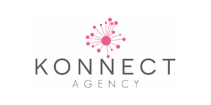 Logo of Konnect Agency Agency