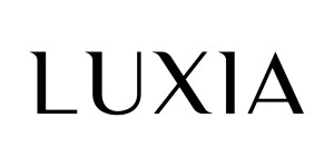 Logo of Luxia Ltd Agency