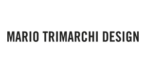 Logo of Mario Trimarchi Design Agency