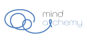 Logo of Mind Alchemy Agency