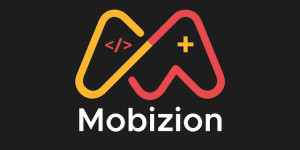 Logo of Mobizion Agency