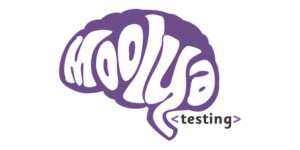 Logo of Moolya Testing Agency