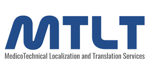 Logo of MTLT Agency