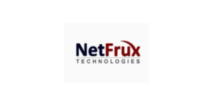 Logo of NetFrux Technologies Agency