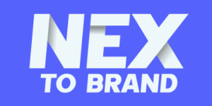 Logo of Nextobrand Agency