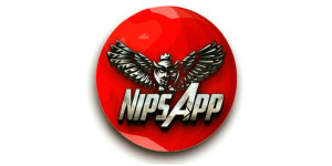 Logo of NipsApp Agency