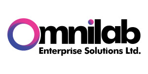 Logo of Omnilab Enterprise Solutions Ltd. Agency