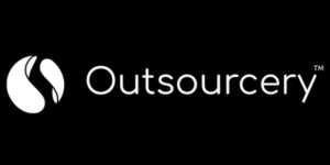 Logo of Outsourcery Agency