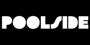 Logo of Poolside Agency Agency