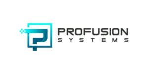 Logo of Profusion Systems Agency