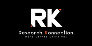 Logo of Research Konnection Agency